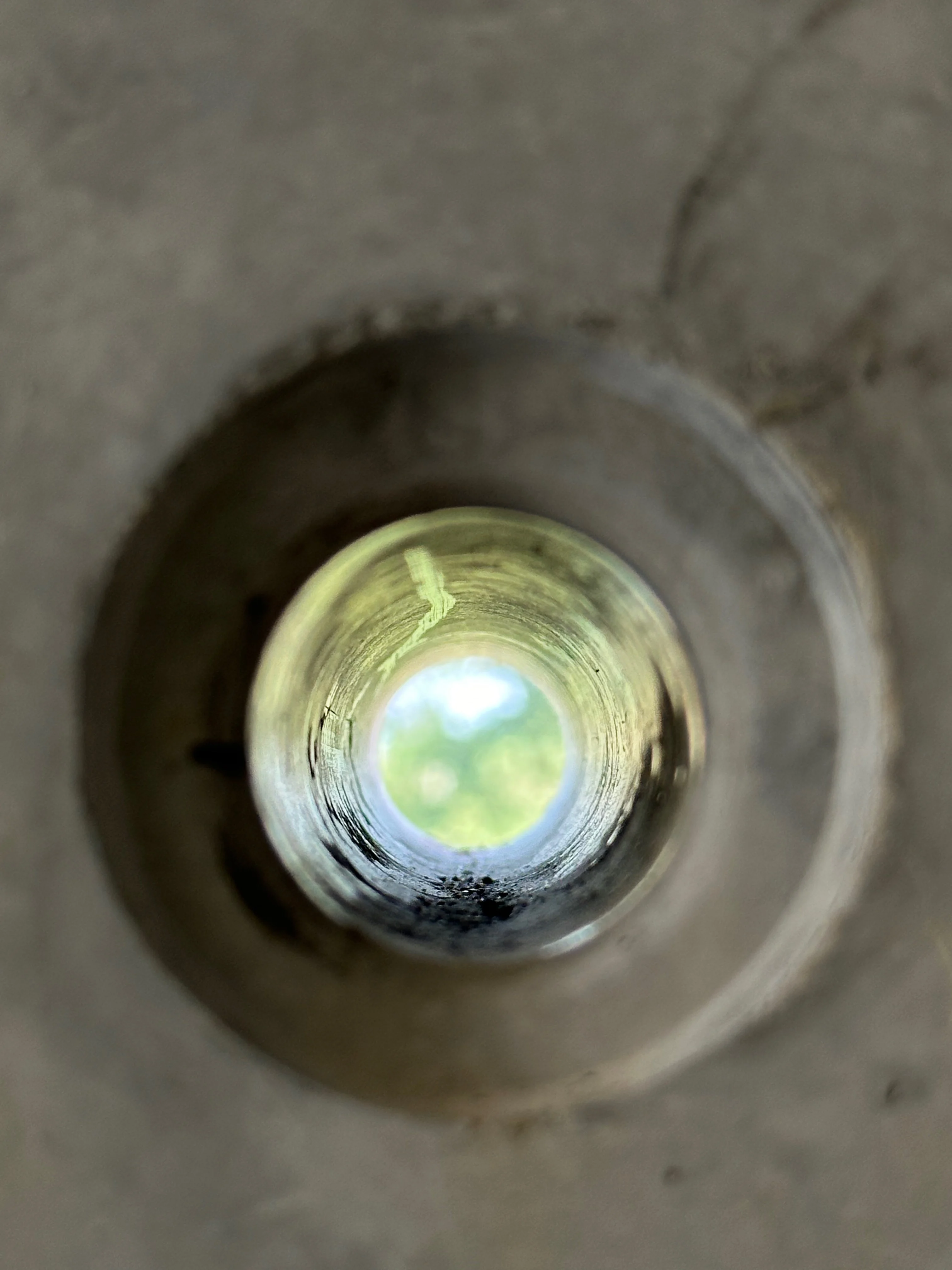 ZERO. Stuttgart - 03